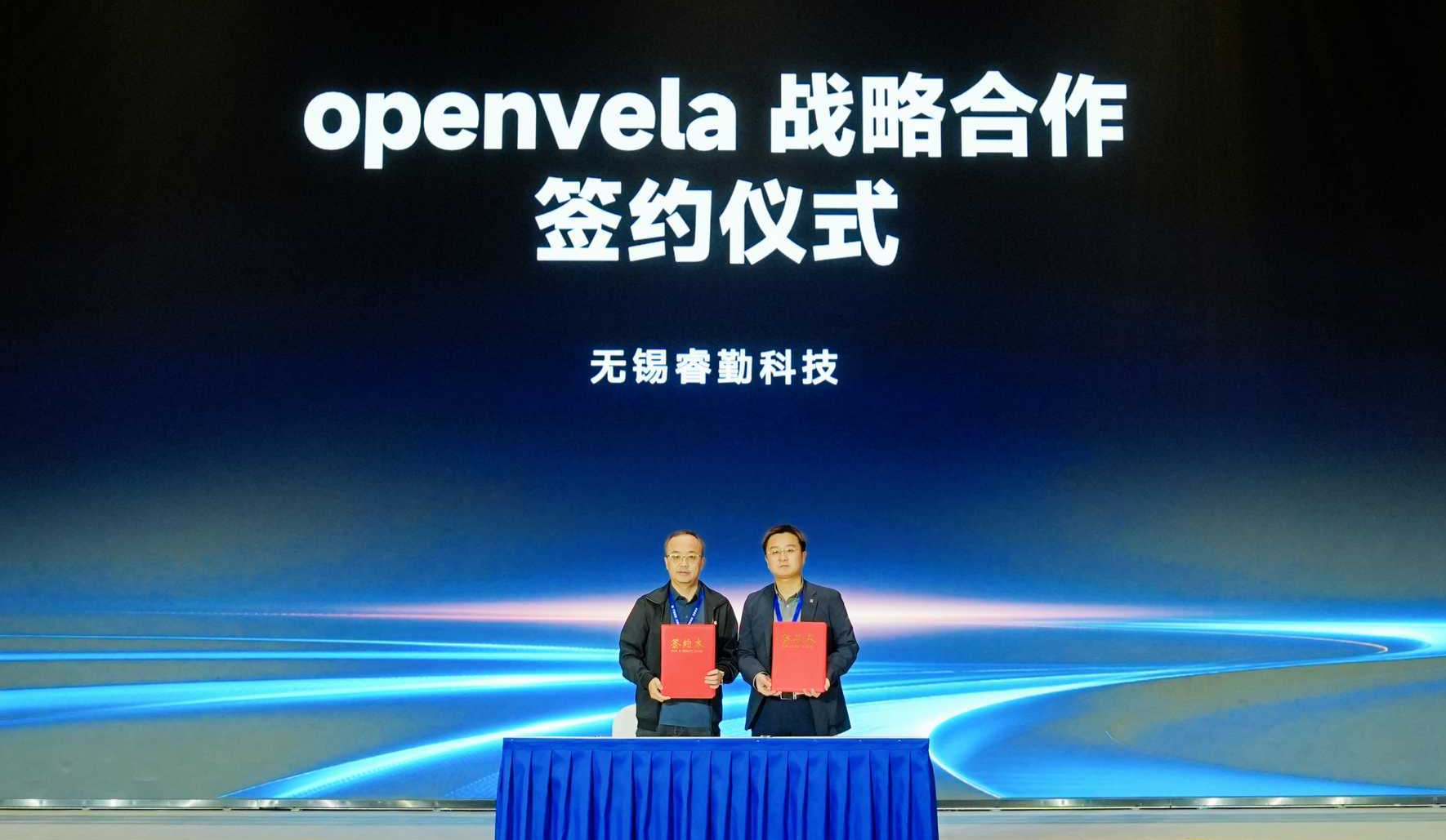 微信图片_2026-06-03_163106_845.png vippay钱包(China)官网
