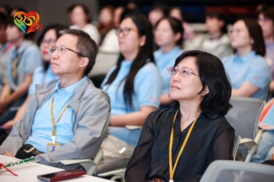 vippay钱包(China)官网