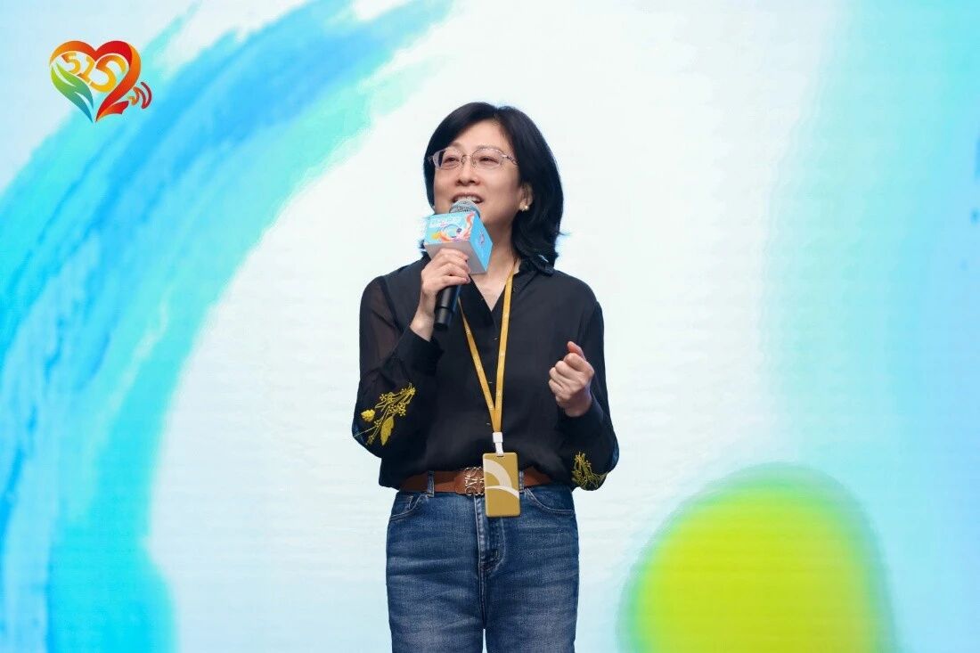 vippay钱包(China)官网
