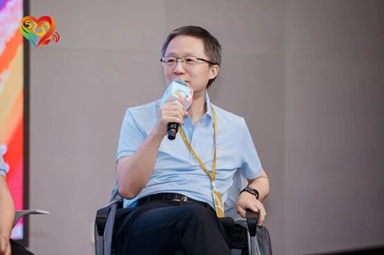 vippay钱包(China)官网