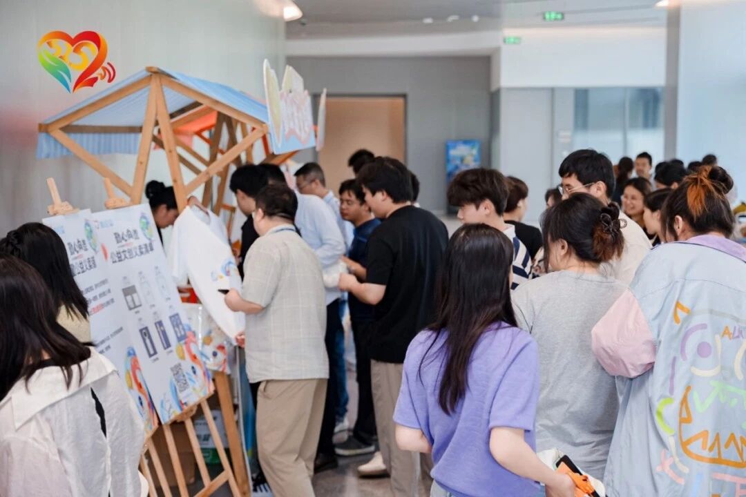 vippay钱包(China)官网