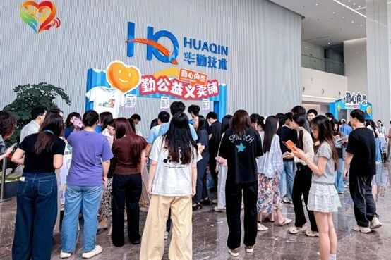 vippay钱包(China)官网