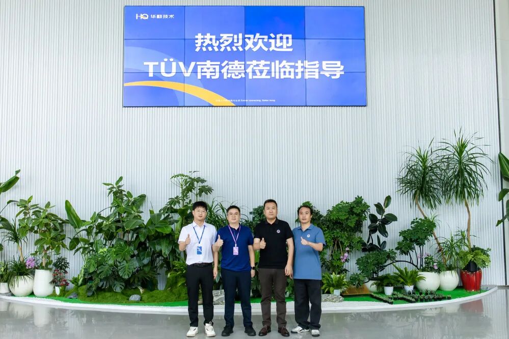 640 (15).jpg vippay钱包(China)官网