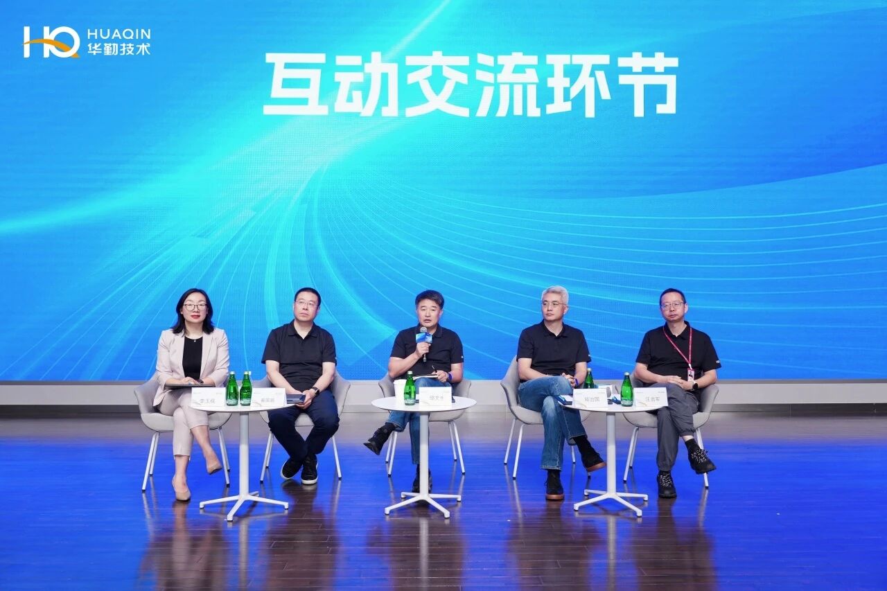 vippay钱包(China)官网
