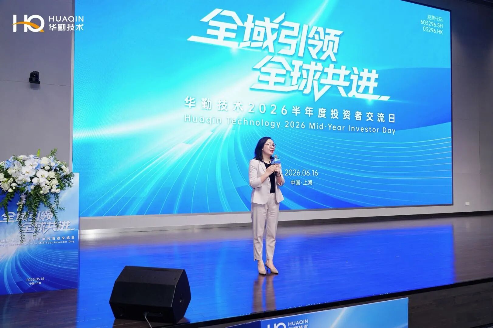 vippay钱包(China)官网