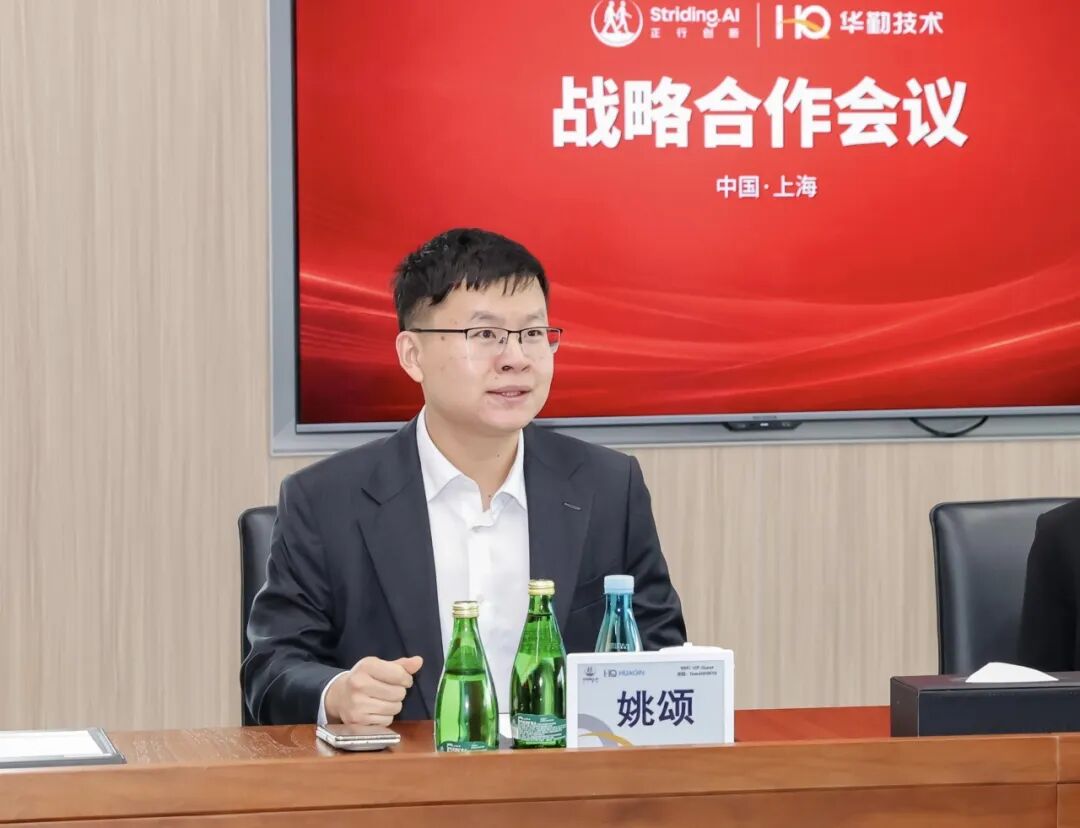 640 (19).jpg vippay钱包(China)官网