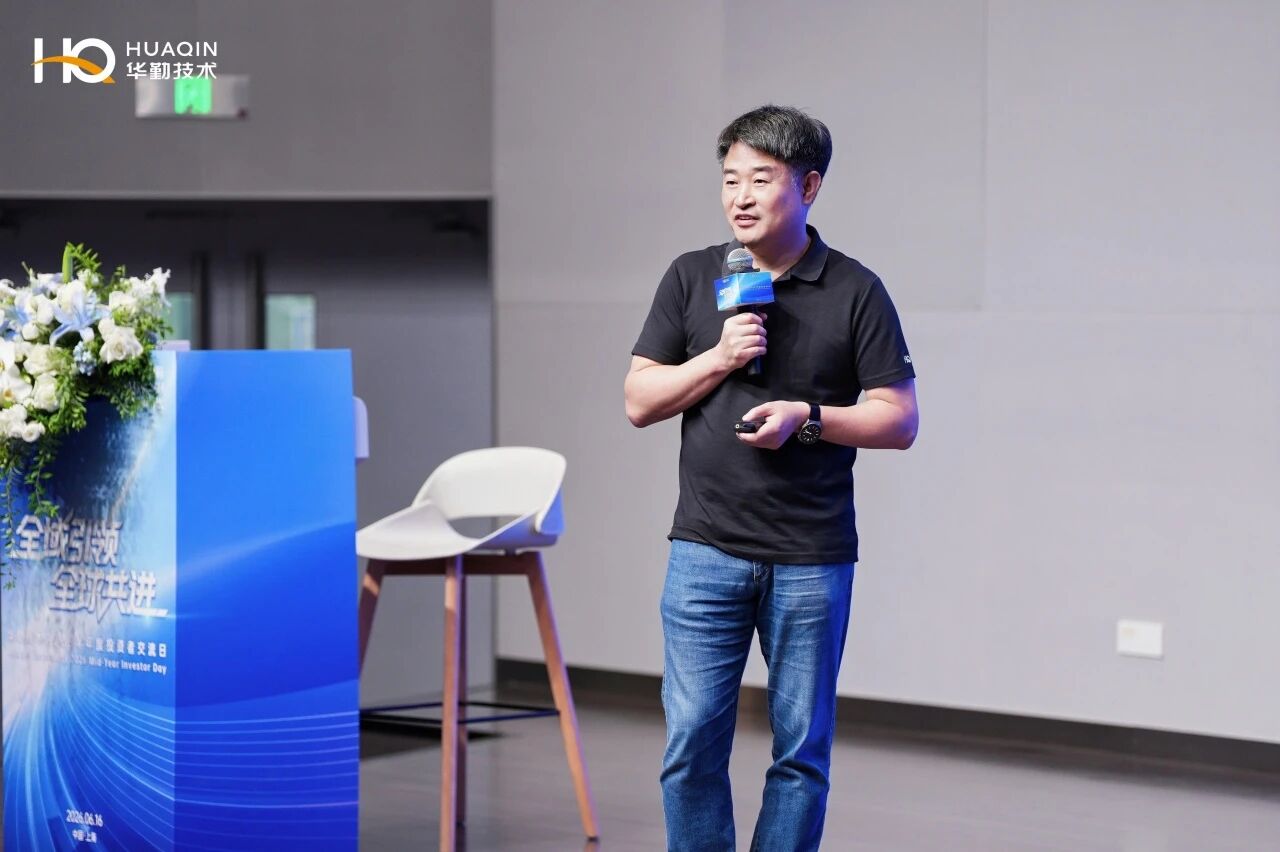 vippay钱包(China)官网
