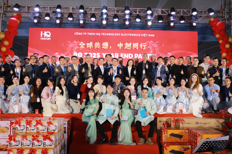 vippay钱包(China)官网